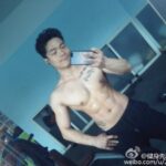 问鼎www:数字化转型对传统企业的影响 002no2ltw