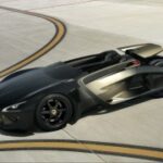 问鼎www:成功网络创业者的心路历程分享 01fqdz0z2