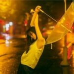 问鼎www:如何打造高效的在线客服系统 524vg8