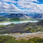 问鼎娱乐H5的成功案例:玩家分享的真实体验 64h42d