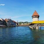 壹号娱乐ng:平台的未来发展趋势与展望分析 7ohn58