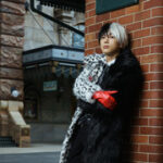 问鼎娱乐app:社交互动,结识志同道合的游戏伙伴 8jean