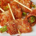 壹号娱乐网页版的客服支持与服务质量分析 c064pl9