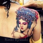 壹号娱乐网页版的用户注册流程详解 dcofy