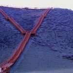 如何在星耀国际娱乐中找到最刺激的游戏 di72et9x