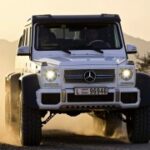 问鼎娱乐app:安全可靠,保护你的个人信息隐私 f53yr5jvej