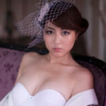 如何在问鼎娱乐H5中获取更多游戏乐趣 hkr2zb25r