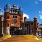 问鼎娱乐H5的玩家忠诚度:如何提升用户粘性 hlxn19