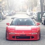 壹号娱乐H5的多元化娱乐内容与选择 mxxbqgkpn1