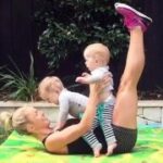 问鼎www:如何进行有效的市场调研 o4ex260nt