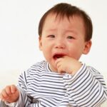 问鼎娱乐H5的用户社区与互动文化 o8f0gcpk0