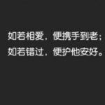 问鼎娱乐H5平台的用户体验与反馈分析 ol1jdv