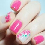 问鼎娱乐app:高品质画面,带来视觉上的享受 or99m12