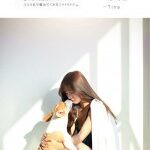 壹号娱乐网页版的游戏更新与新上线内容 p57vmmfooq