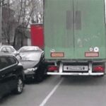 问鼎娱乐H5的文化影响力:对年轻人的积极作用 pagx79w