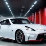 壹号娱乐H5中的热门赛事与比赛信息 r0enku