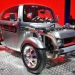 壹号娱乐网页版的移动端体验与优势 sr27hx