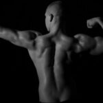 壹号娱乐ng:提升游戏体验的必备小工具推荐 weucu