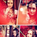 壹号娱乐ng:畅玩各种热门游戏的绝佳平台 wjuy6xy24j