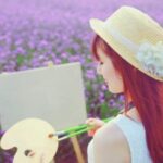 壹号娱乐ng:安全可靠的在线娱乐体验分享 yzsi6qg